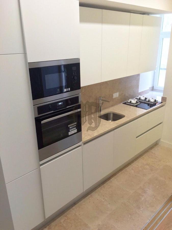 Morgan-Jupiter Serviced Apartments Лиссабон Экстерьер фото