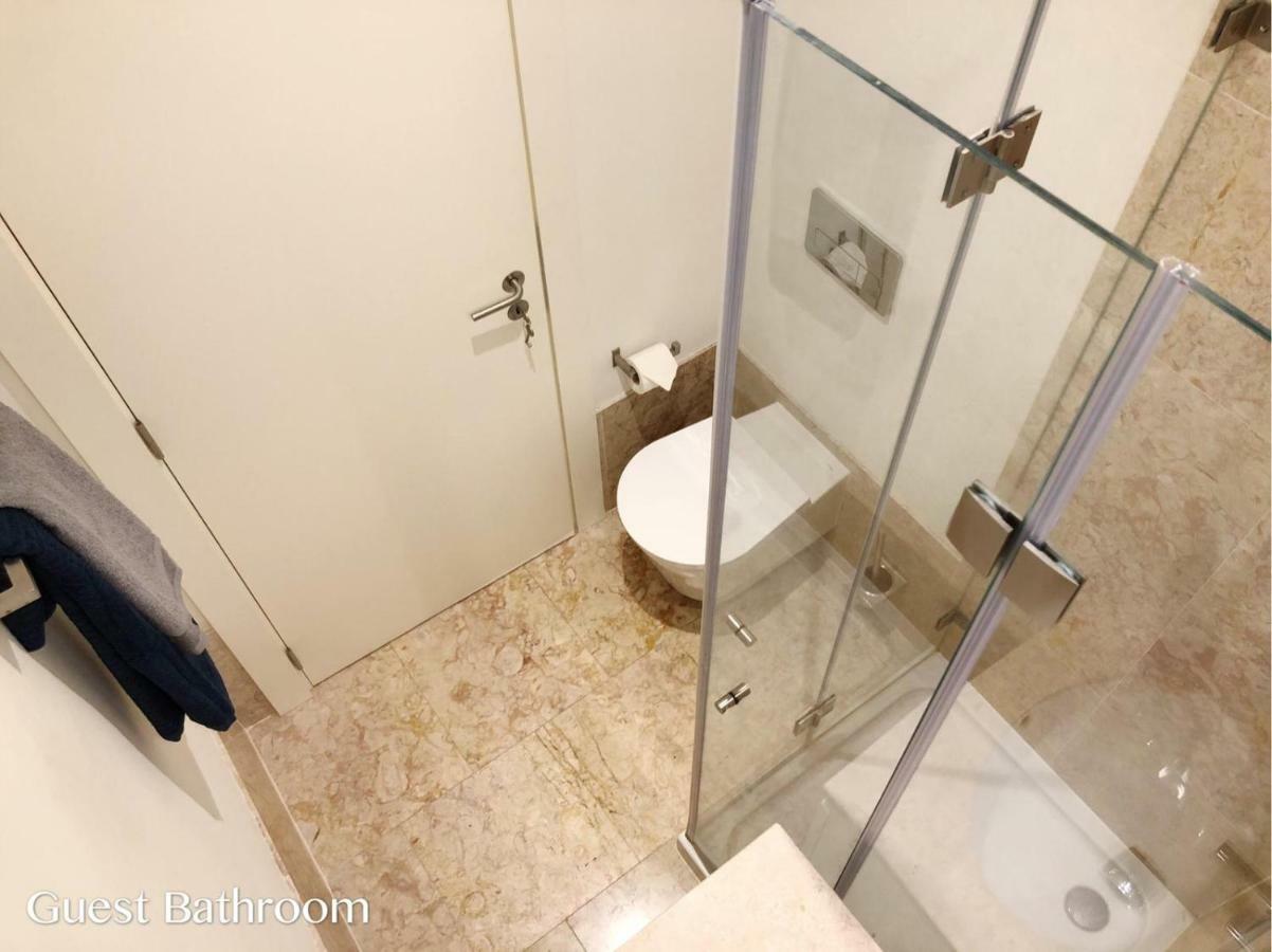 Morgan-Jupiter Serviced Apartments Лиссабон Экстерьер фото